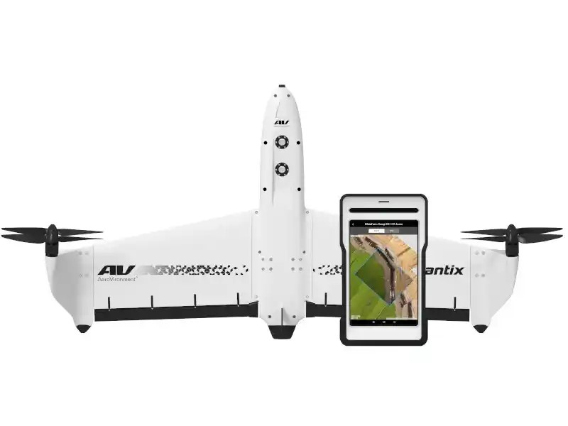 Quantix_Recon_UAV_(A).jpg