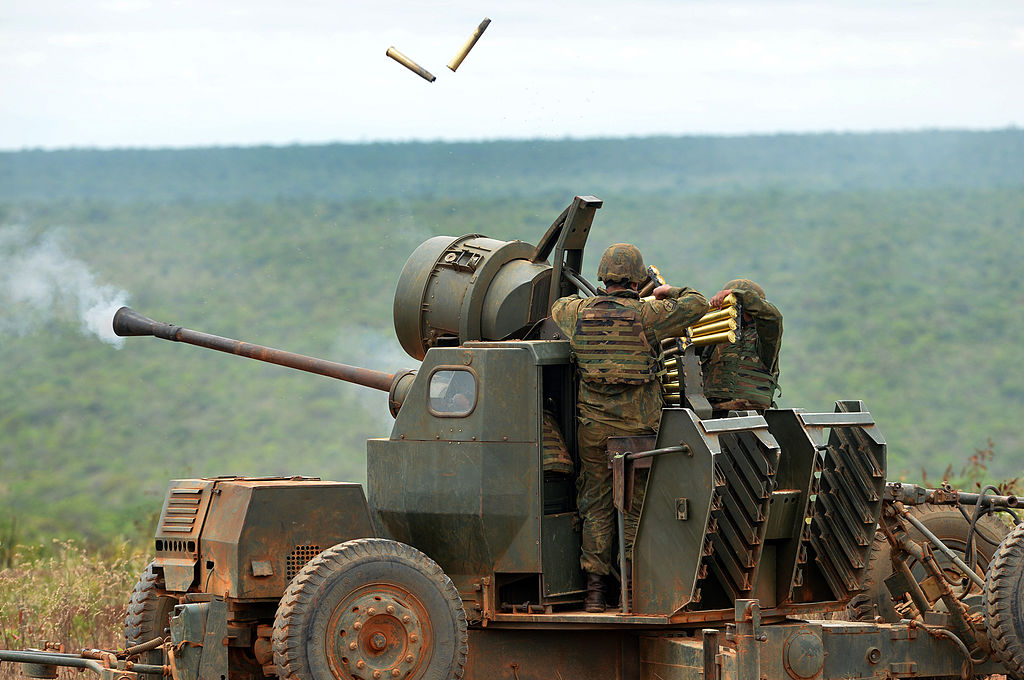 L70Bofors(A).jpg
