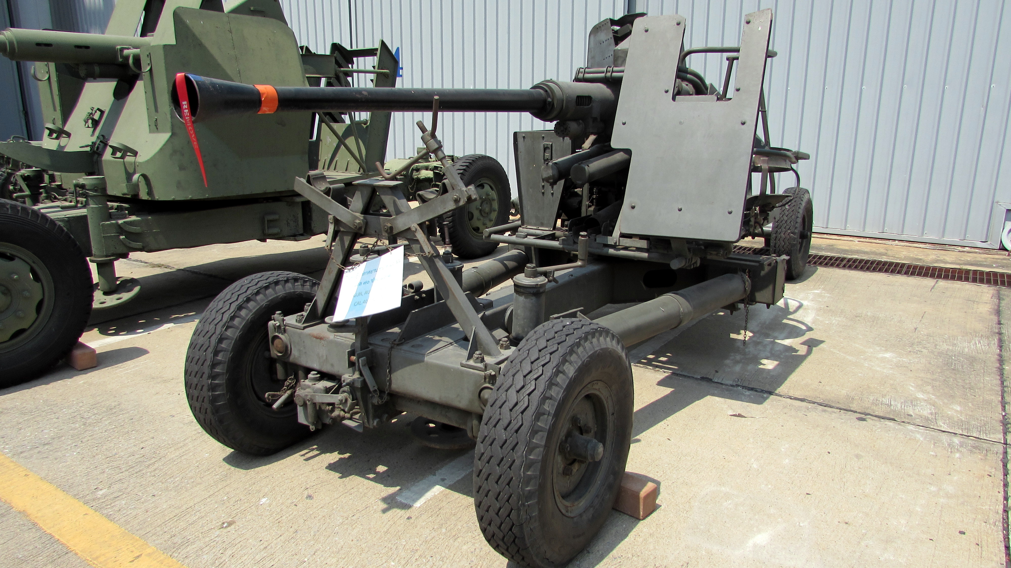 L70Bofors(C).jpg