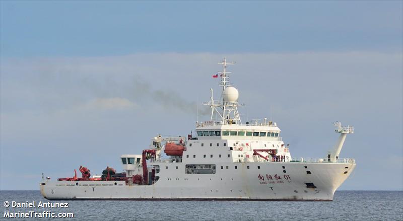 XIANG_YANG_HONG_01(A).jpg