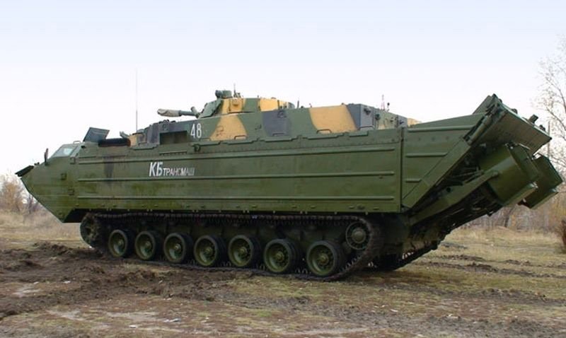 PTS_4_Russian_Cargo_Veh_(C).jpg