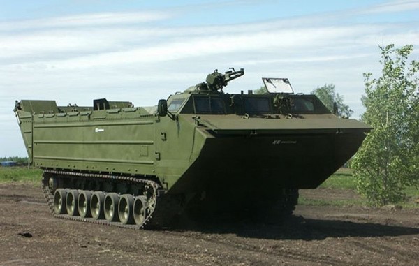 PTS_4_Russian_Cargo_Veh_(B).jpg