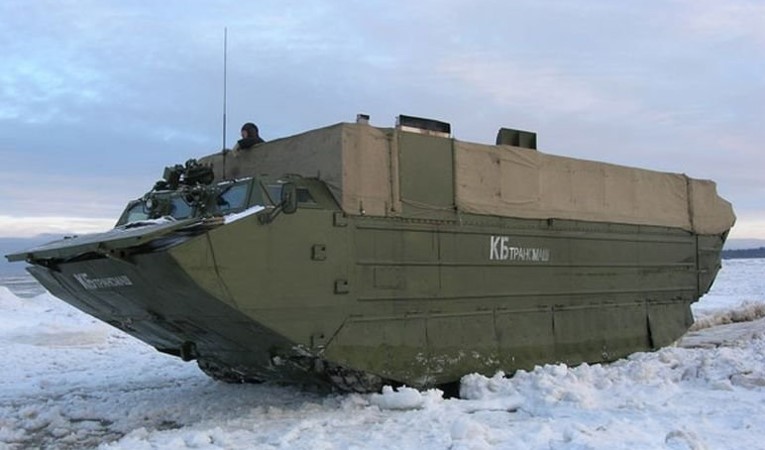PTS_4_Russian_Cargo_Veh_(A).jpg