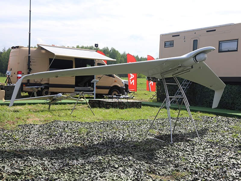 ZALA_421-16Е5_HD_(B).png