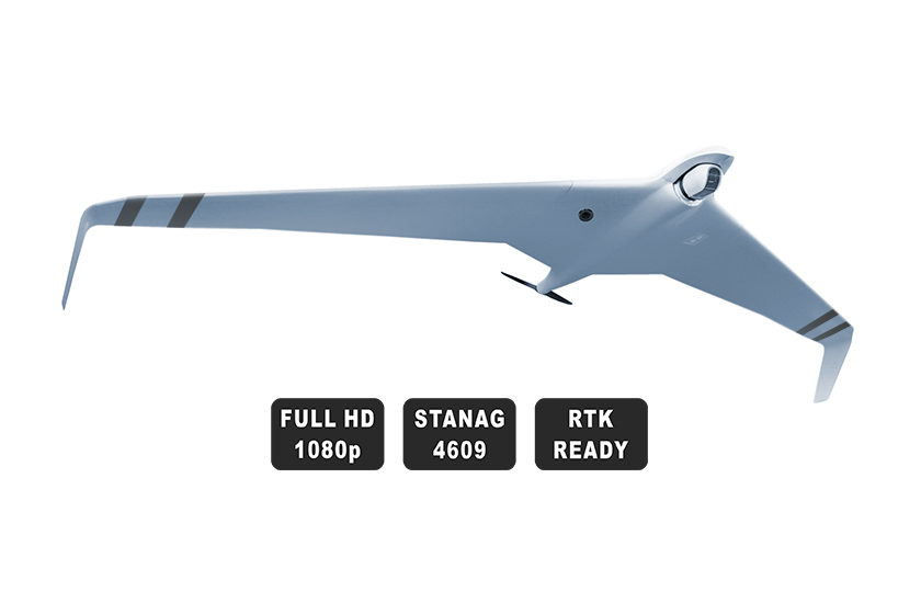 ZALA_421-16Е5_HD_(A).png