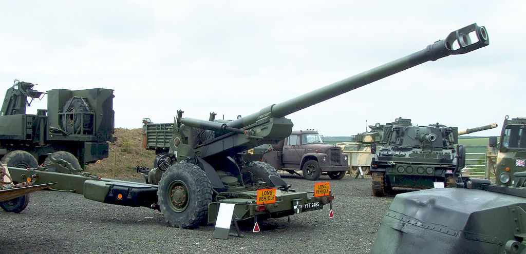 FH70_T_How(A).jpg