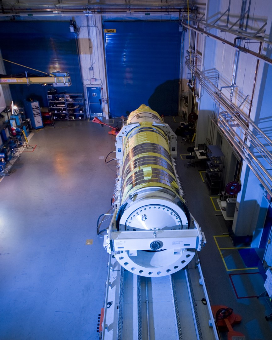 m02014062300003.jpg
