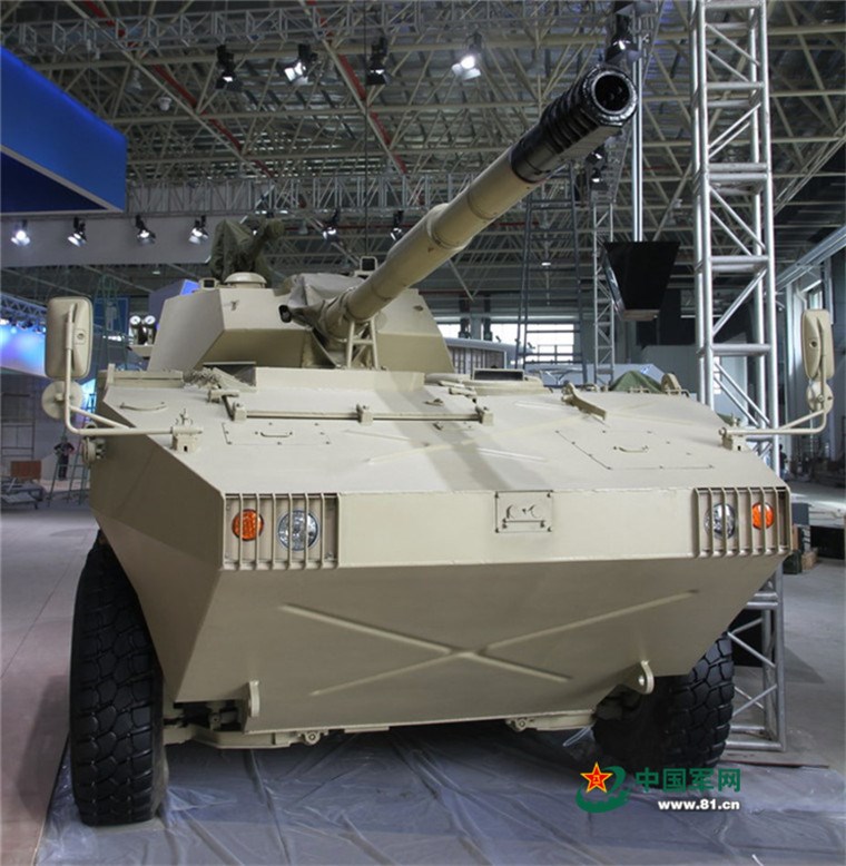 m02016103100002.jpg