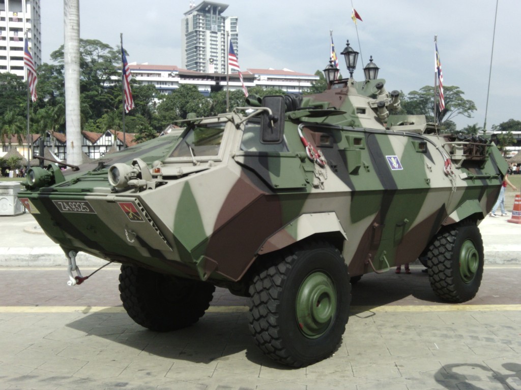 Condor_APC_(A).jpg