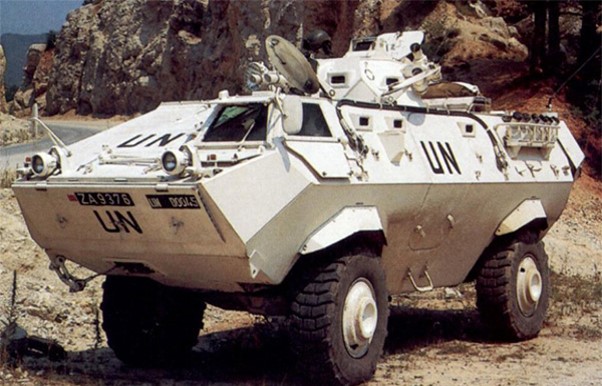 Condor_APC_(C).jpg