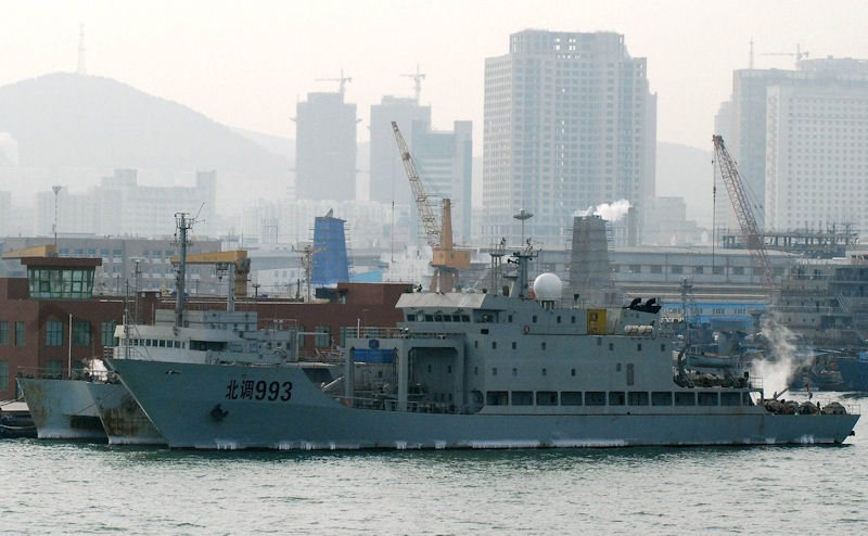 KANTAN_class(A).jpg