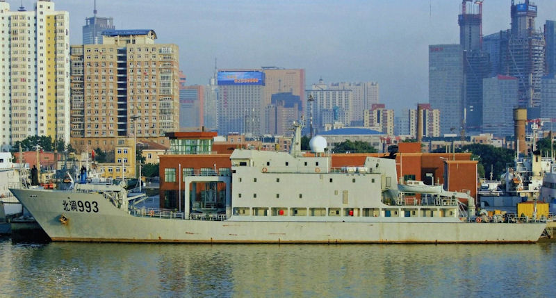 KANTAN_class(C).jpg
