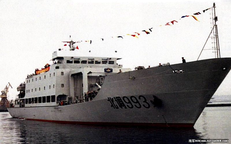 KANTAN_class(B).jpg