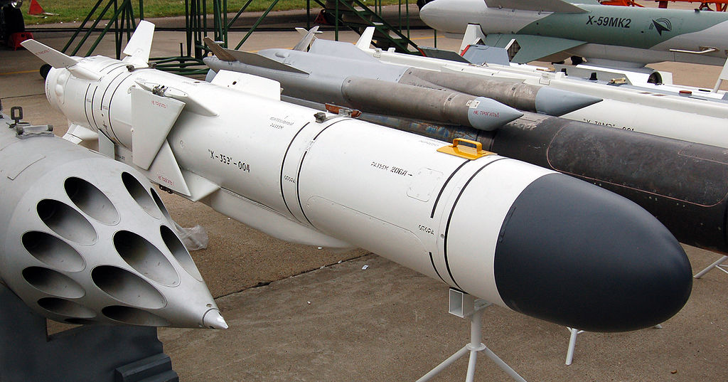 KH-35(A).jpg