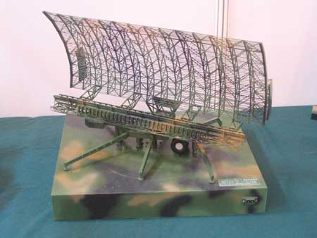 YLC-4Radar(B).jpg