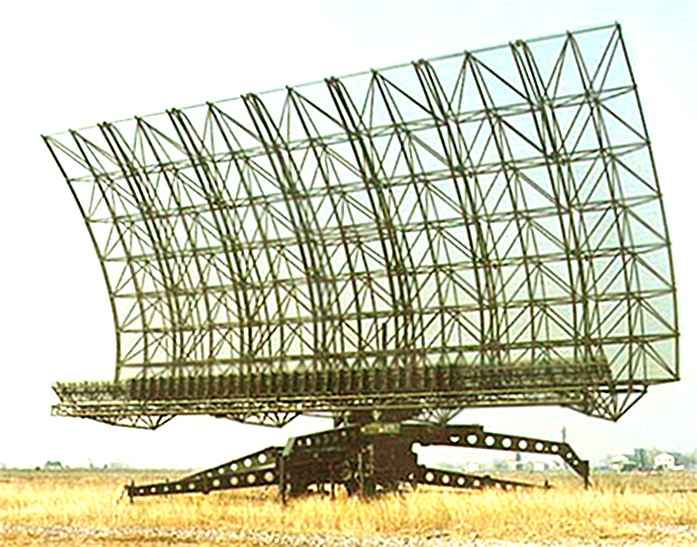 YLC-4Radar(C).jpg