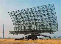 YLC-4Radar(A).jpg