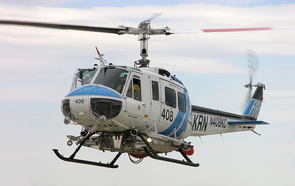 Bell_205_Heli(A).jpg