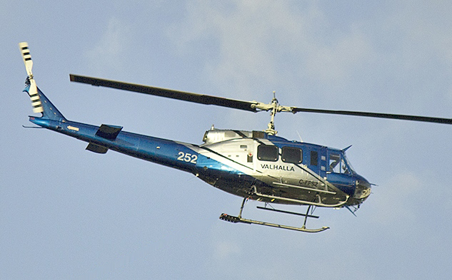 Bell_205_Heli(C).jpg