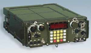 R-168-5KNE_Radio_(BB).jpg