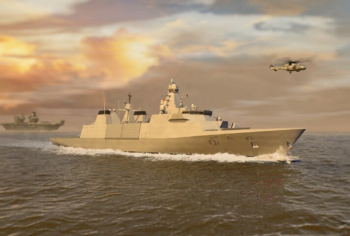 m02024101000002.jpg