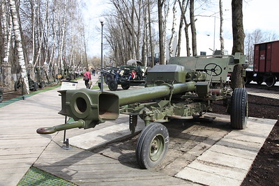 Sprut-B_(2).jpg