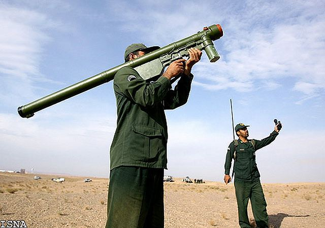 Misagh-1_Iranian_(AA).png