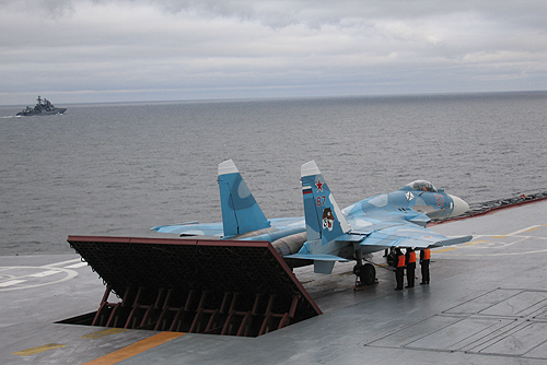 Sukhoi_Su-33(C).jpg