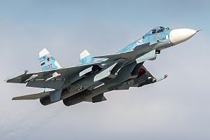 Sukhoi_Su-33(A).jpg