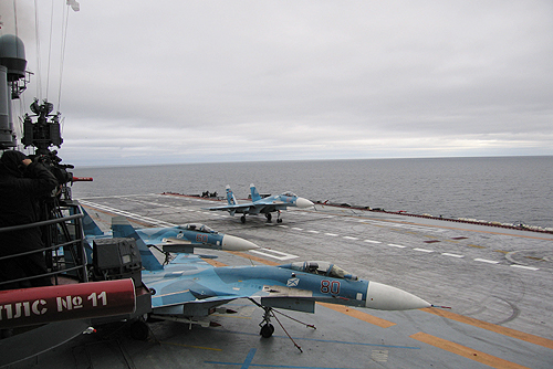 Sukhoi_Su-33(B).jpg