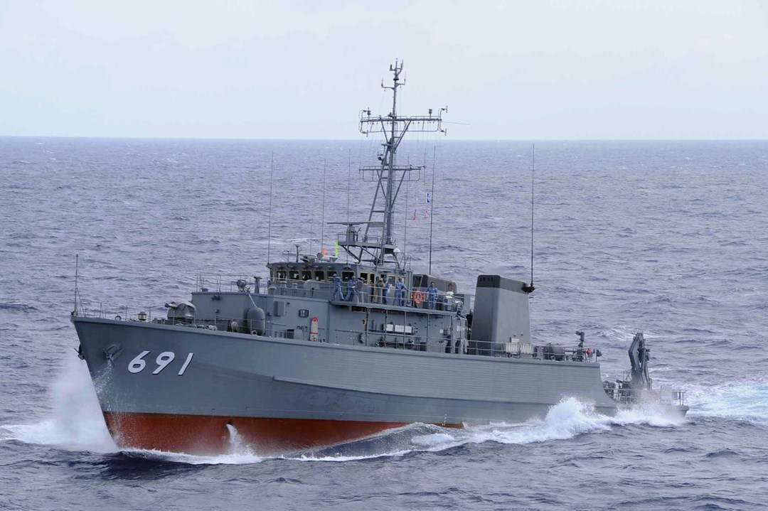 m02024030900013.jpg