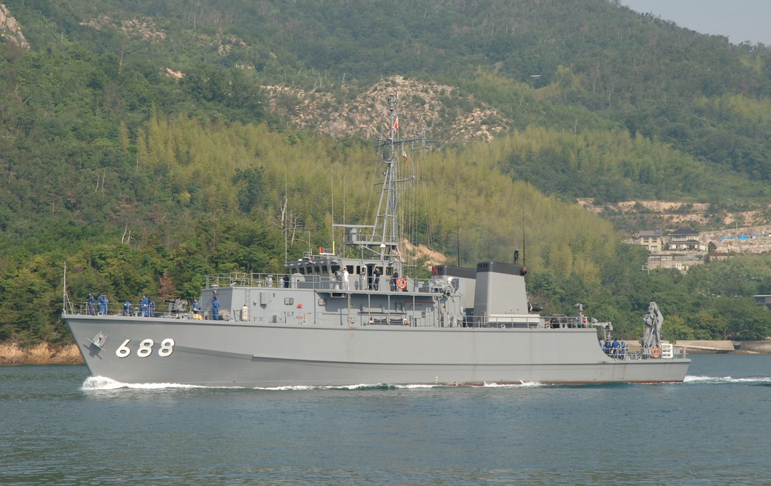 m02024030900014.jpg