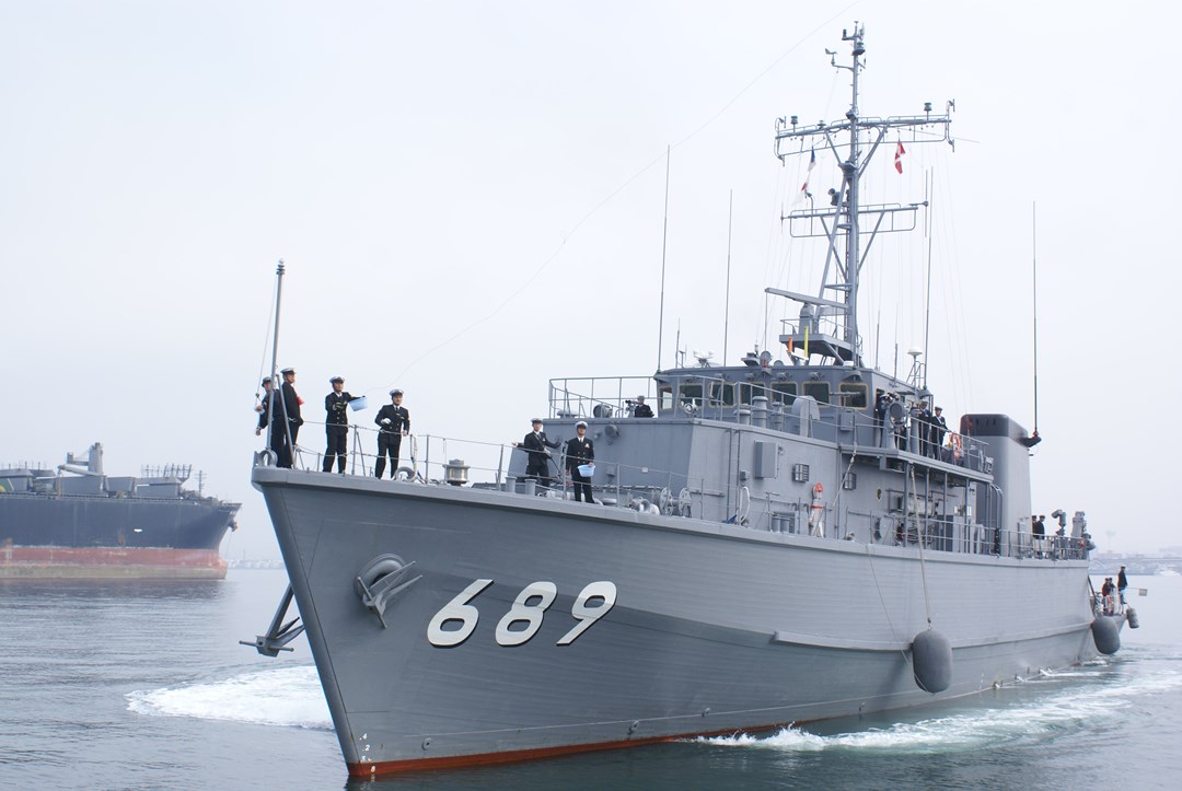 m02024030900016.jpg