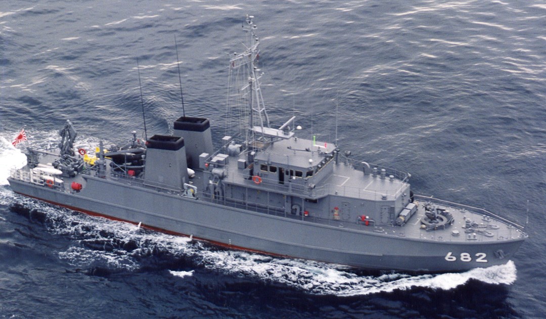 m02008012400002.jpg