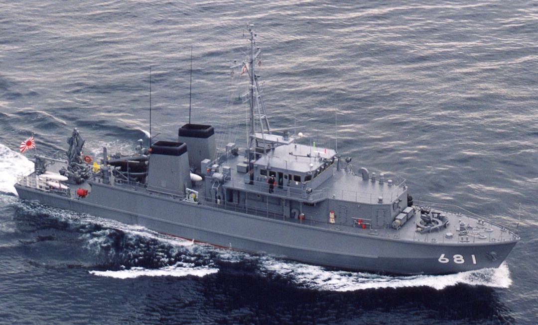 m02008012400001.jpg