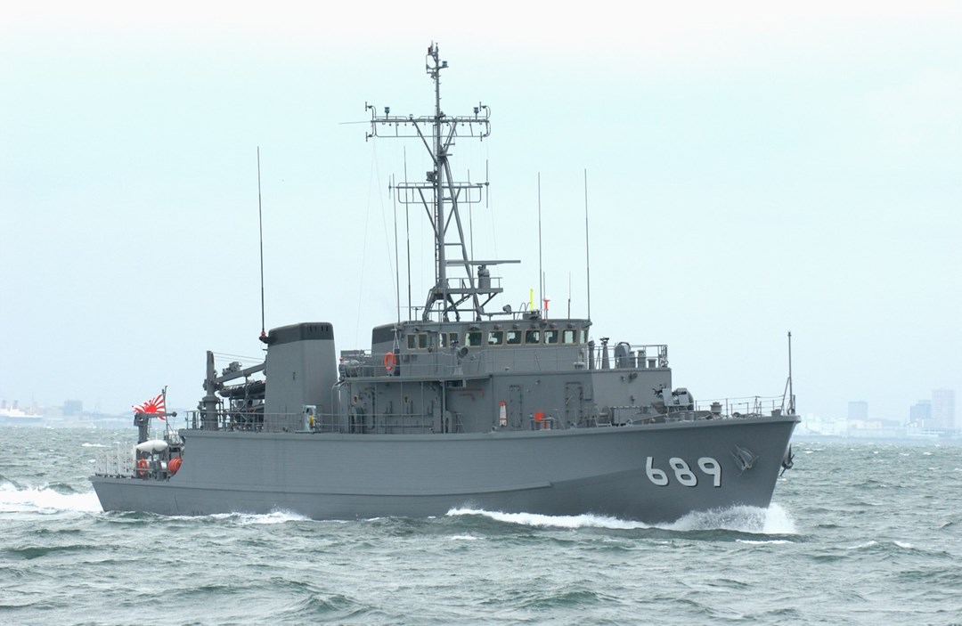 m02024030900015.jpg