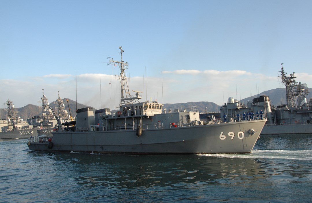 m02024030900017.jpg