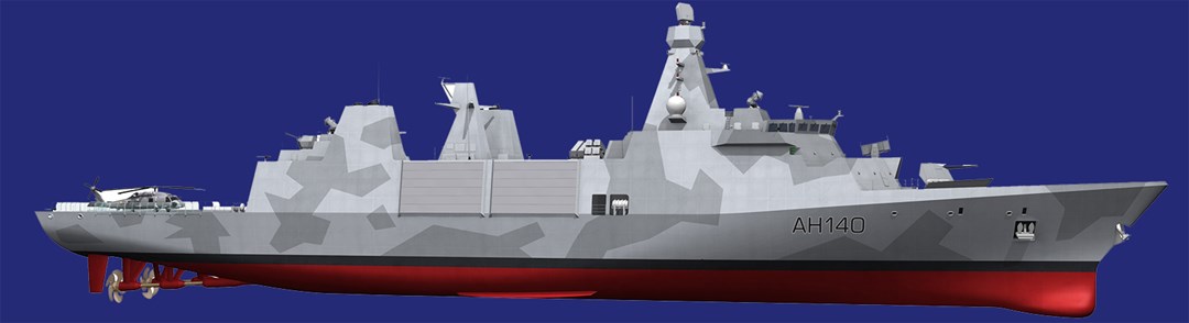 m02019091200003.jpg