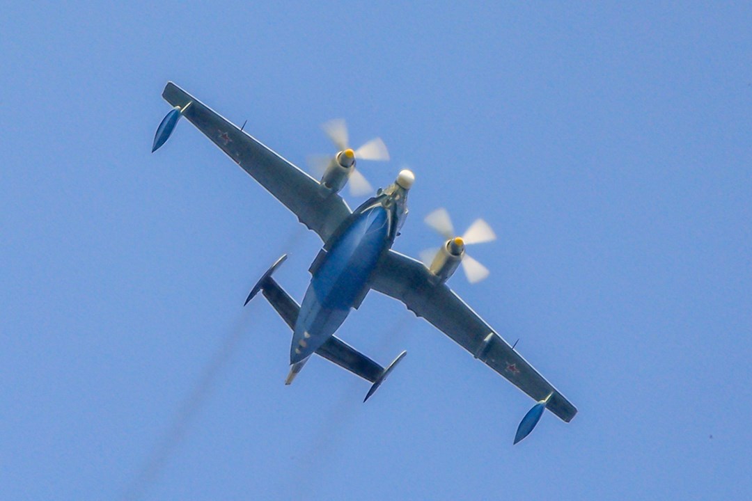 m02021071500018.jpg