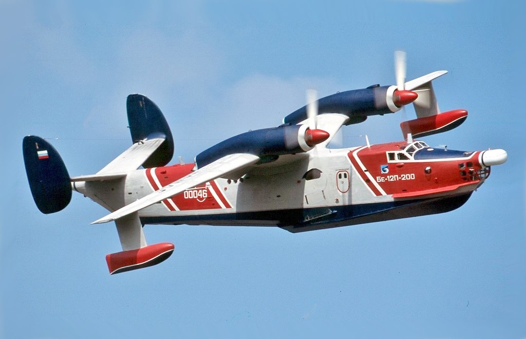 Be-12_Chayka_(AA).jpg