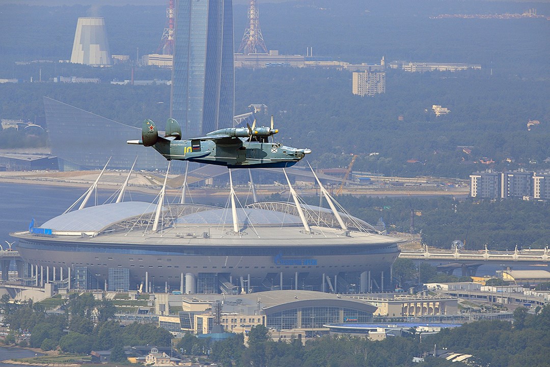 m02021072500016.jpg