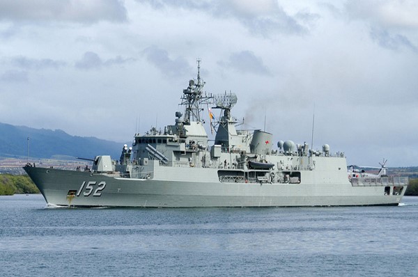 ANZ(A).jpg