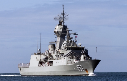ANZ(C).jpg