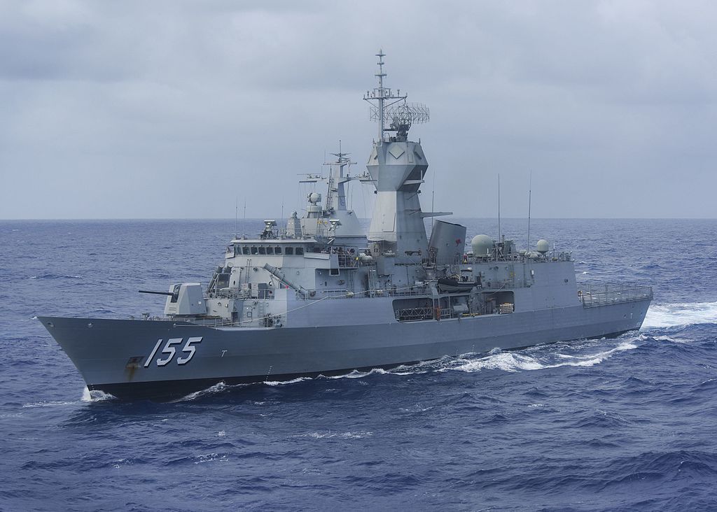 ANZ(B).jpg