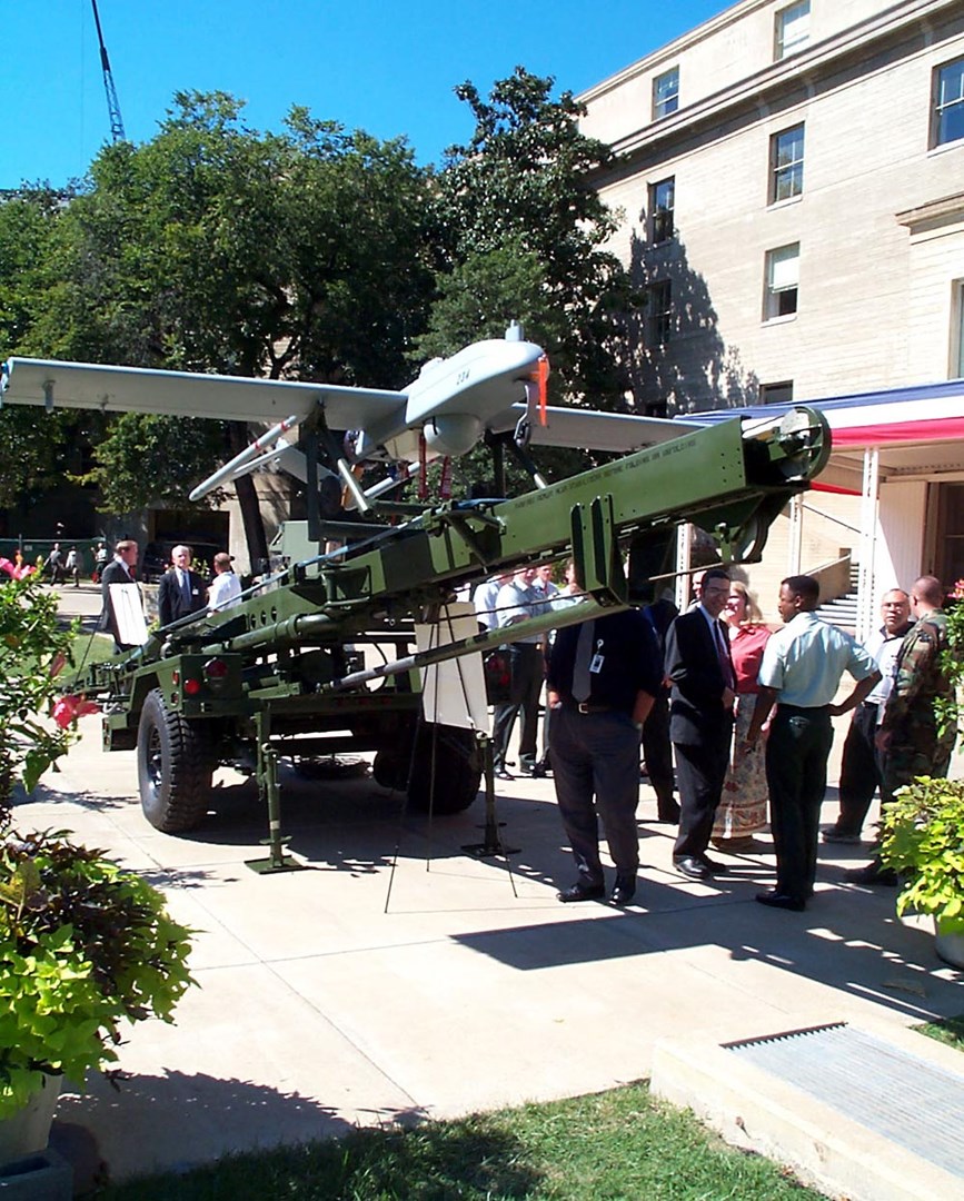 m02006112900009.jpg