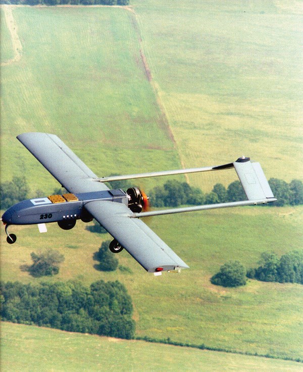 m02006112900003.jpg