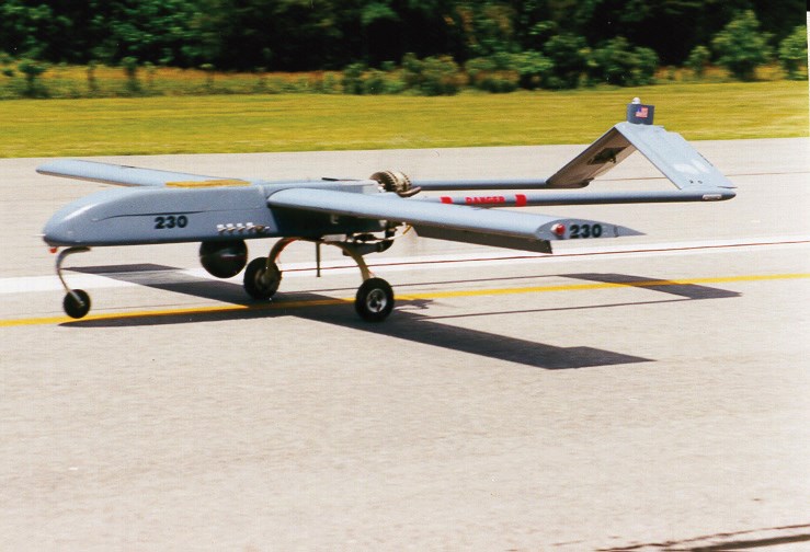 m02006112900002.jpg
