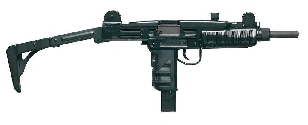 Uzi(C).jpg