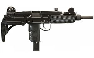 Uzi(A).jpg
