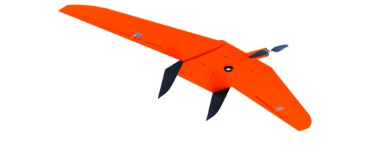 Supercam_S250_UAV_(A).jpg